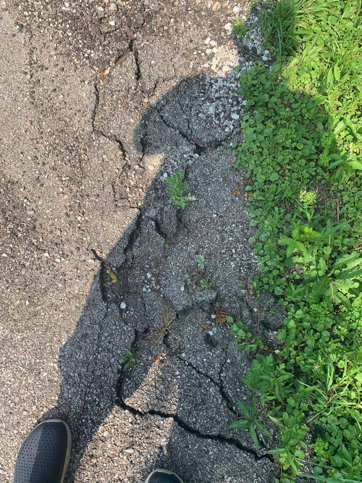 Équipe de projet et chantier, optimisation des ressources.