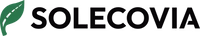 Solecovia