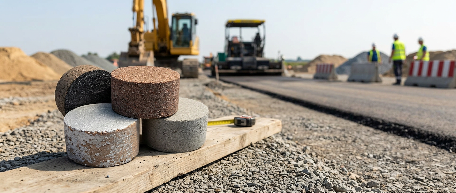 Solecovia — Élevez chaque surface